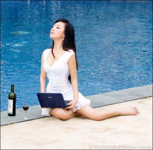 漂亮的<em>女孩</em>取个<em>个性</em>的<em>英文名字</em>-余下全文 _感