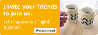 www.dioenglish.com