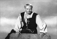 Hamlet