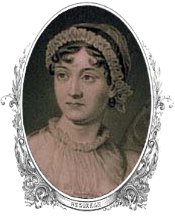 Jane Austen
