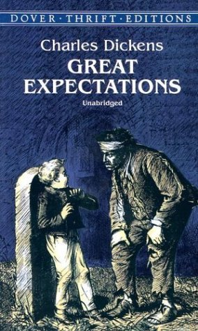Oprah Winfrey has selected Charles Dickens' great illustrated classics…