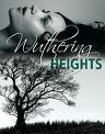（图）Wuthering Heights 