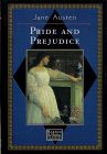 （图）Pride and Prejudice