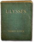 （图）Ulysses