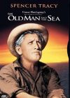 （图）The Old Man and the Sea