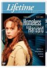 （图）风雨哈佛路 Homeless to Harvard