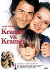 （图）克莱默夫妇 Kramer vs. Kramer