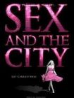 （图）欲望都市[Sex and the City]