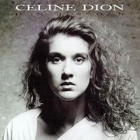 （图）Because You Loved Me [Celine Dion]