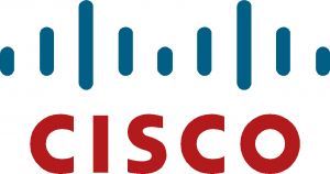 （图）Cisco
