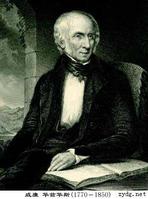 （图）Daffodils (by William Wordsworth)