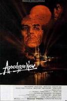 （图）现代启示录 [Apocalypse Now]