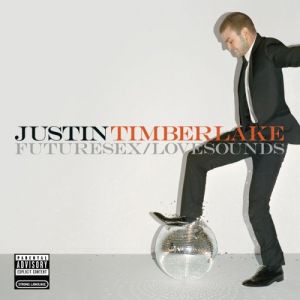 （图）Summer Lover [Justin Timberlake]