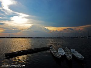 (图)It Is a Beauteous Evening, Calm and Free 那是个美丽的傍晚(威廉•华兹华斯) (图)It Is a Beauteous Evening, Calm and Free 那是个美丽的傍晚(威廉•华兹华斯)