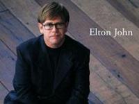 （图）your song [Elton John]