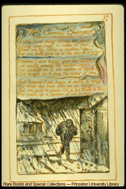 the chimney sweeper,don juan the chimney-sweeper,1789