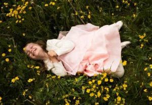 (图)18句最富哲理的英语名言 (图)18句最富哲理的英语名言