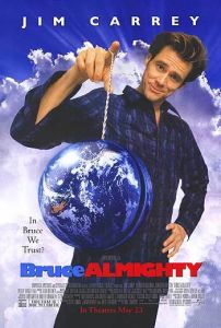 （图）冒牌天神