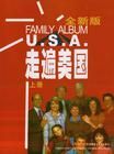 Family Album USA