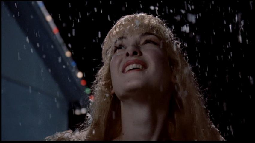 Edward Scissorhandsåªåæç±å¾·å è±è¯­ç¾ç§ ä¸­å½æå¤§çè±è¯­å­¦ä¹ èµæå¨çº¿å¾ä¹¦é¦ Powered By Hdwiki