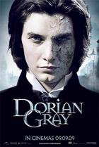 Dorian Gray(2009)