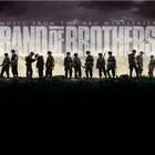 Band of brothers