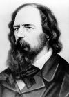 Alfred Tennyson Alfred Tennyson