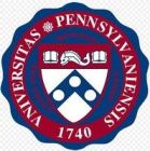 宾夕法尼亚大学校徽