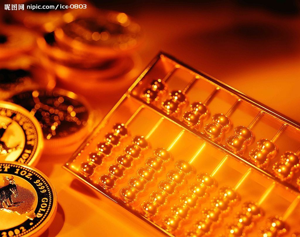 常用金融英语词汇的翻译- 英语百科| 中国最大的英语学习资料在线图书馆! - Powered by HDWiki!