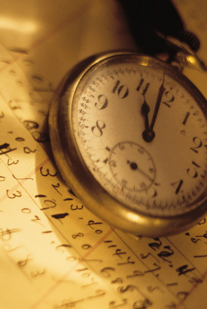 会计术语的解释(希望能举出通俗的例子,不要太