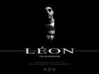 Leon