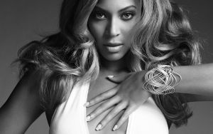 Beyonce