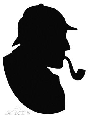 夏洛克 福尔摩斯  英语百科 |  中国 最大的英语学习