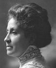 Mary Church Terrell