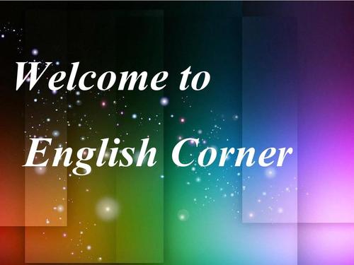 <a href=http://www.dioenglish.com/writing/englishcorner/poster/ target=_blank class=infotextkey>英语角海报</a>
