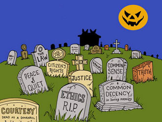 Cartoon-Cemetery-Halloween.jpg