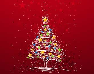 圣诞树.jpg