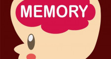 如何提高记忆力？ How to Improve Memory?